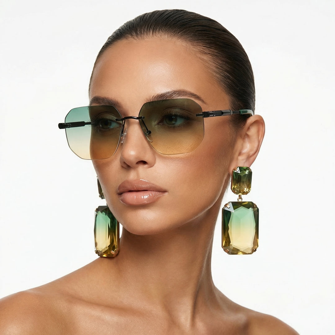 Soraya Shades