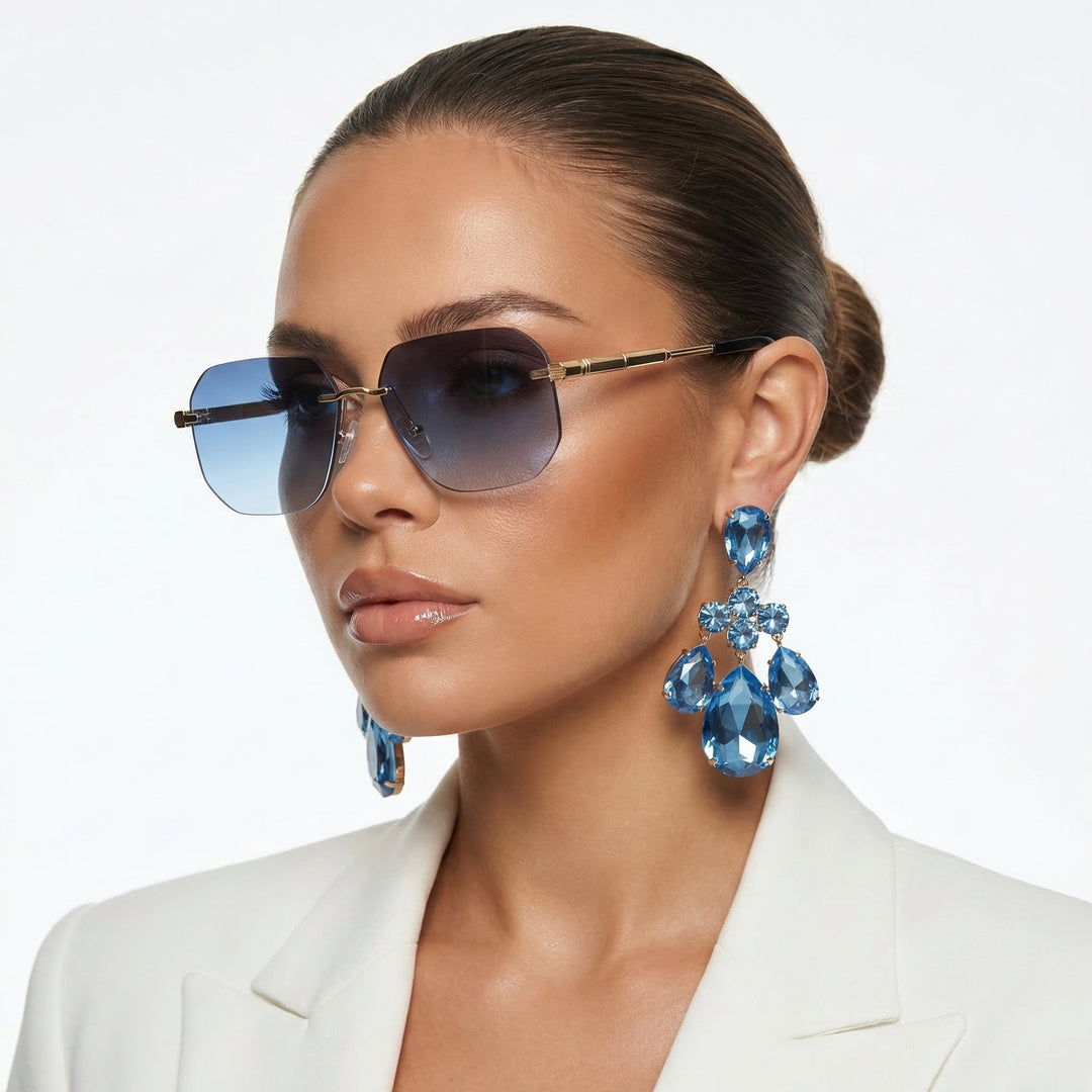 Soraya Shades