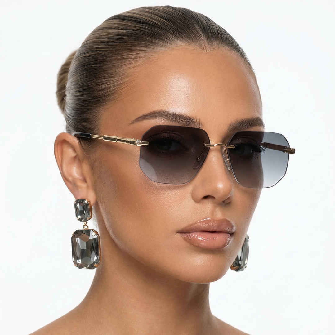 Soraya Shades