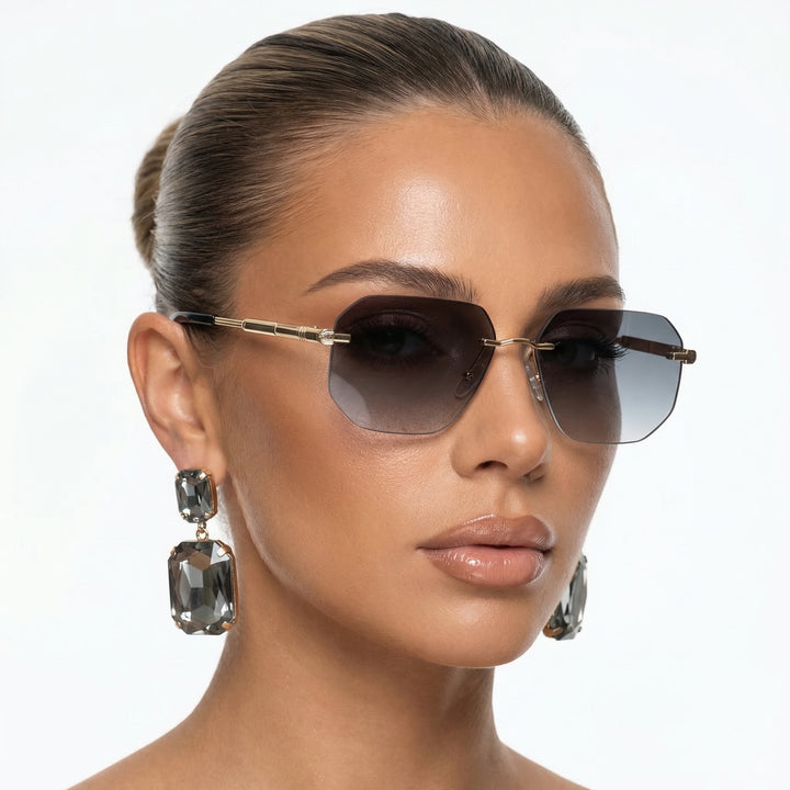 Soraya Shades
