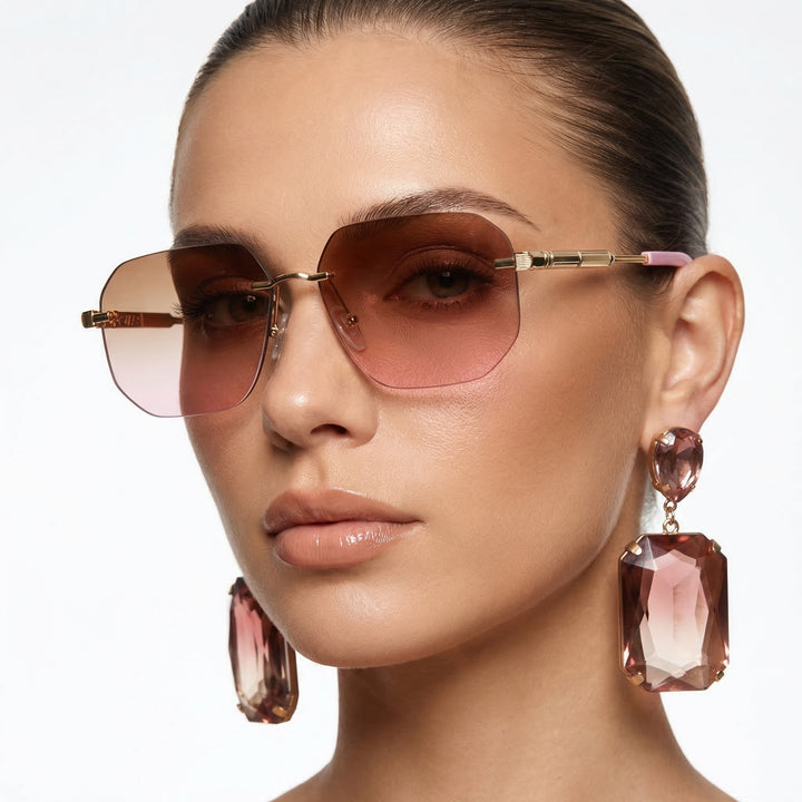 Soraya Shades