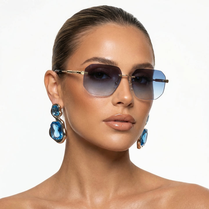 Soraya Shades