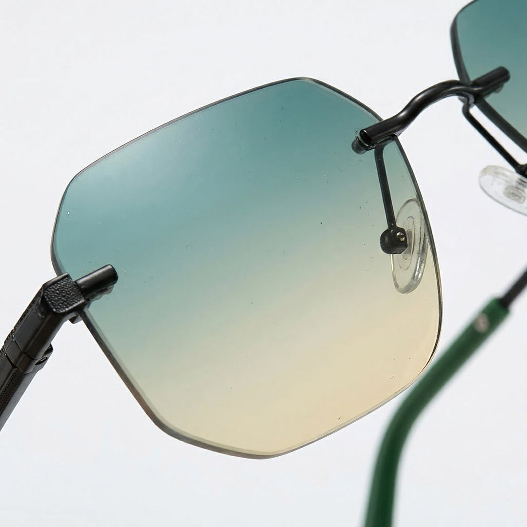 Soraya Shades