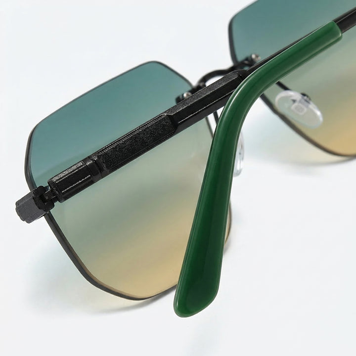 Soraya Shades