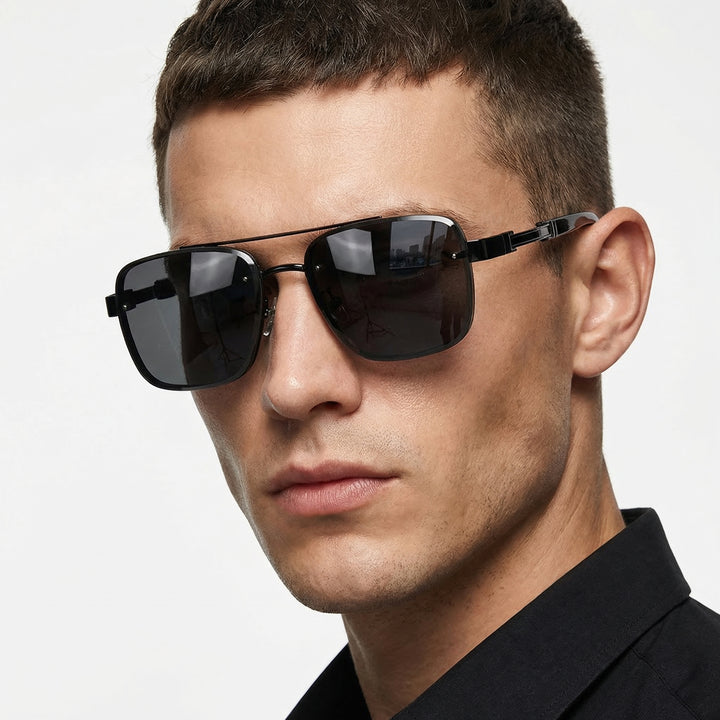 Hector Sunglasses