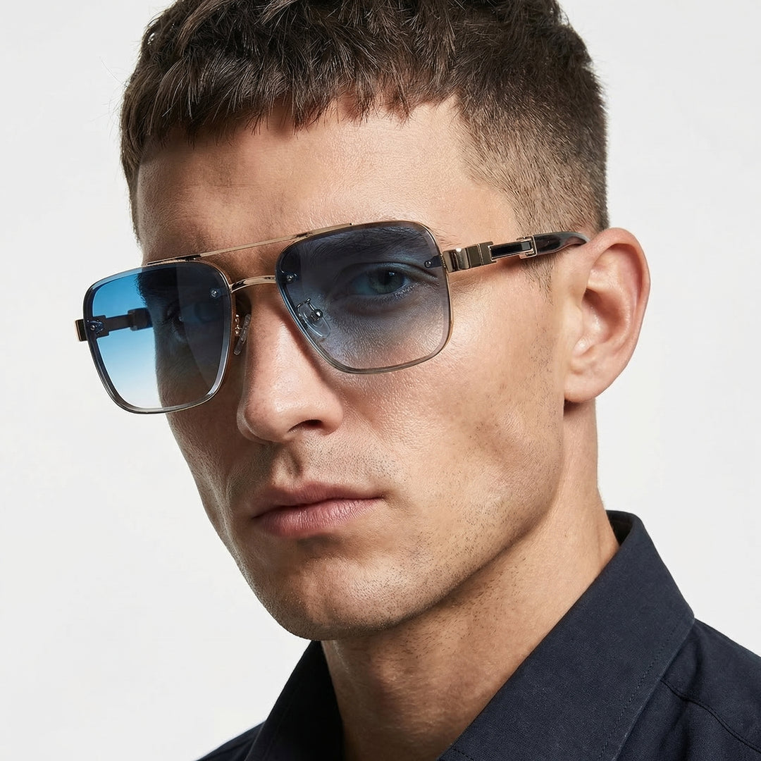 Hector Sunglasses
