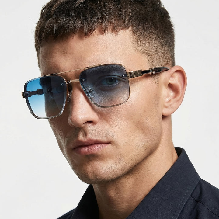 Hector Sunglasses