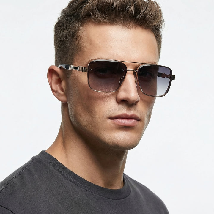 Hector Sunglasses