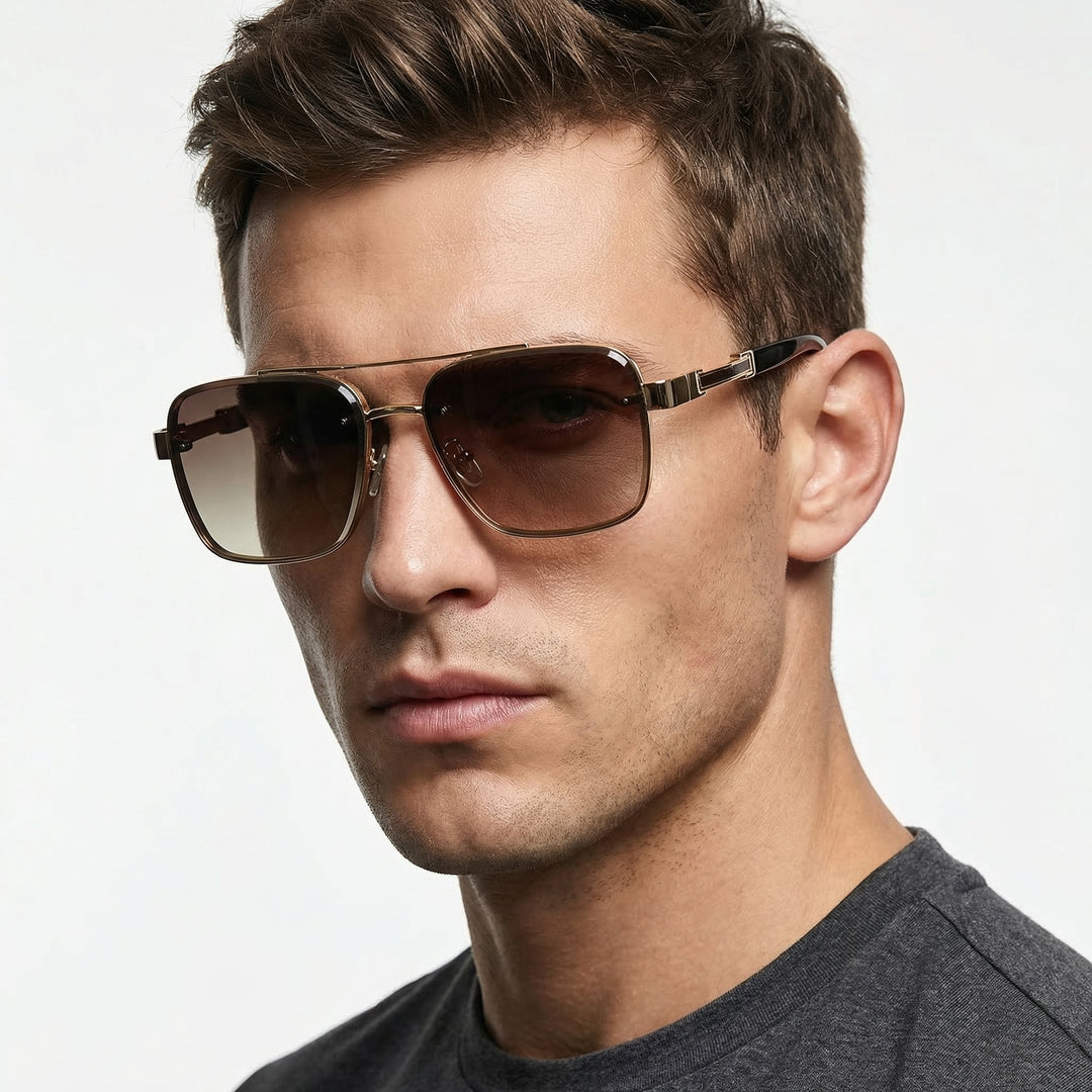 Hector Sunglasses