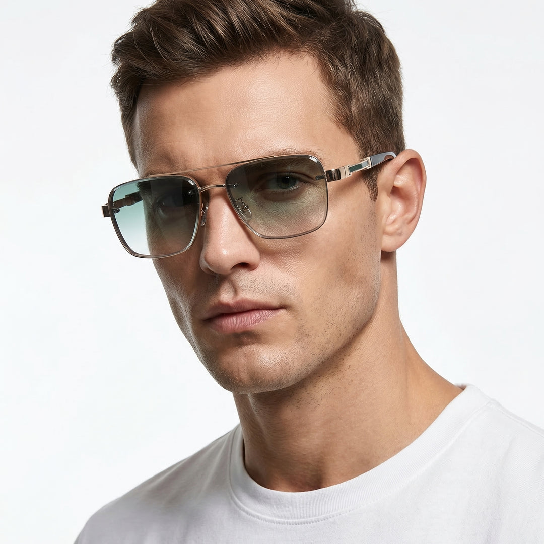 Hector Sunglasses