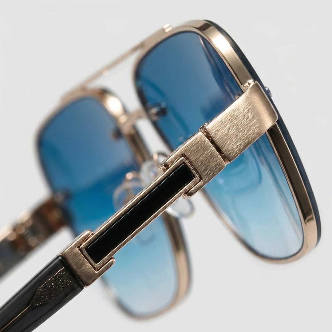 Hector Sunglasses