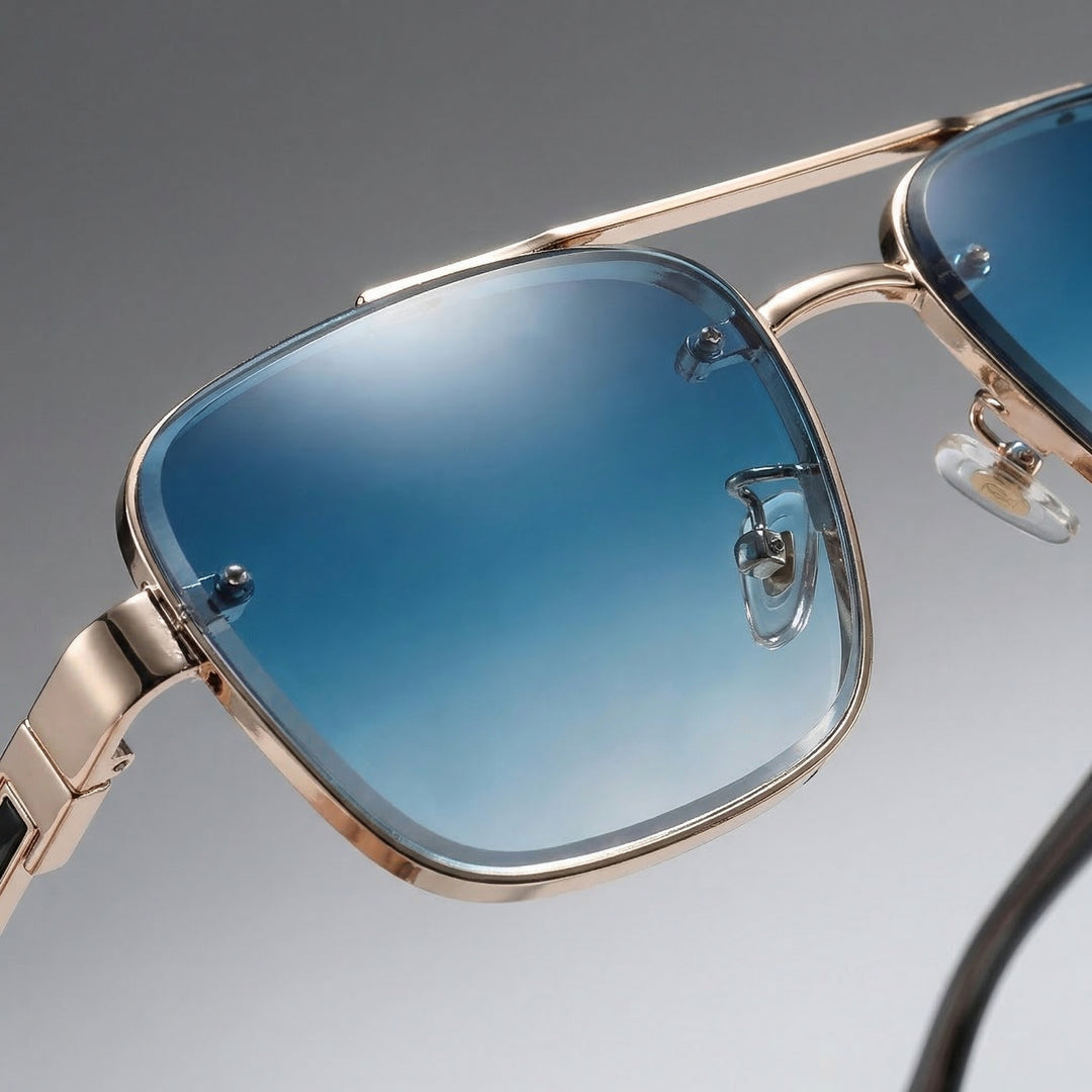 Hector Sunglasses