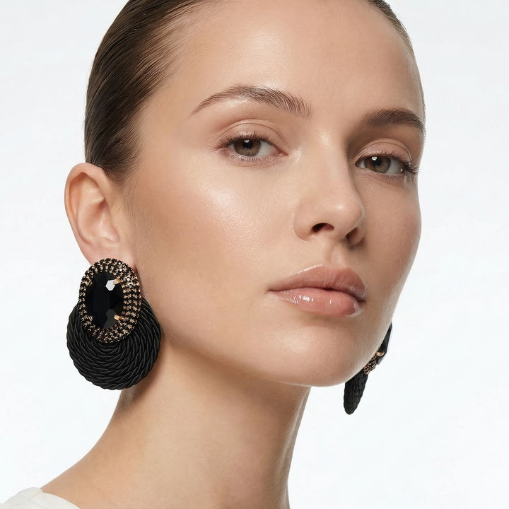 Velina Earrings