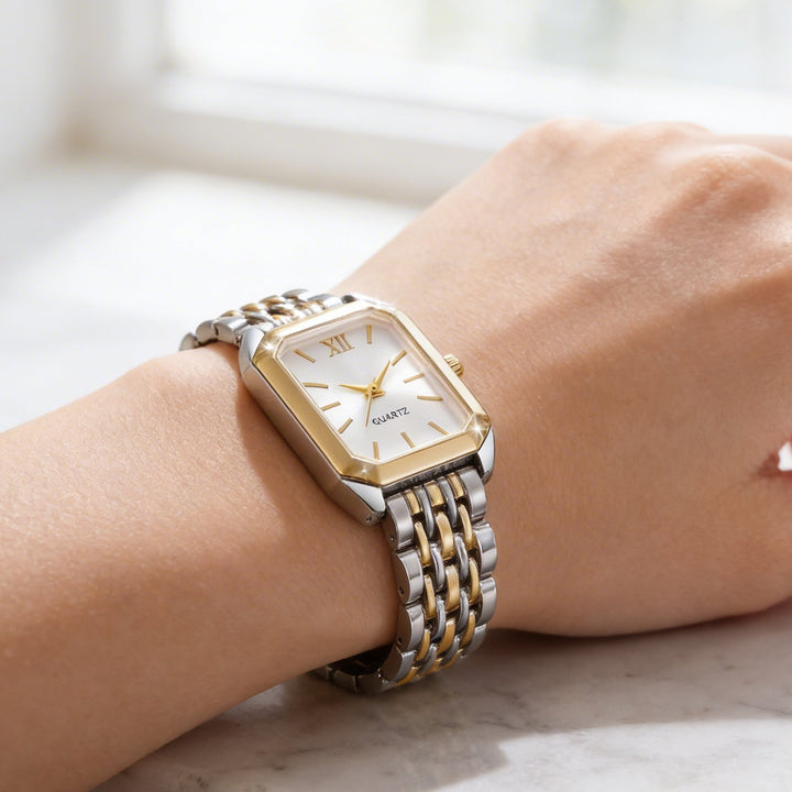 Lavinia Watch