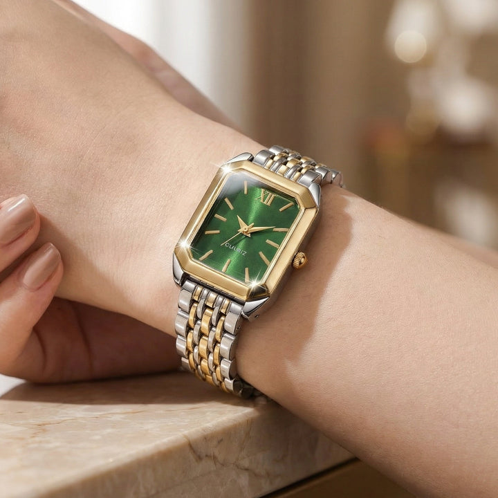 Lavinia Watch