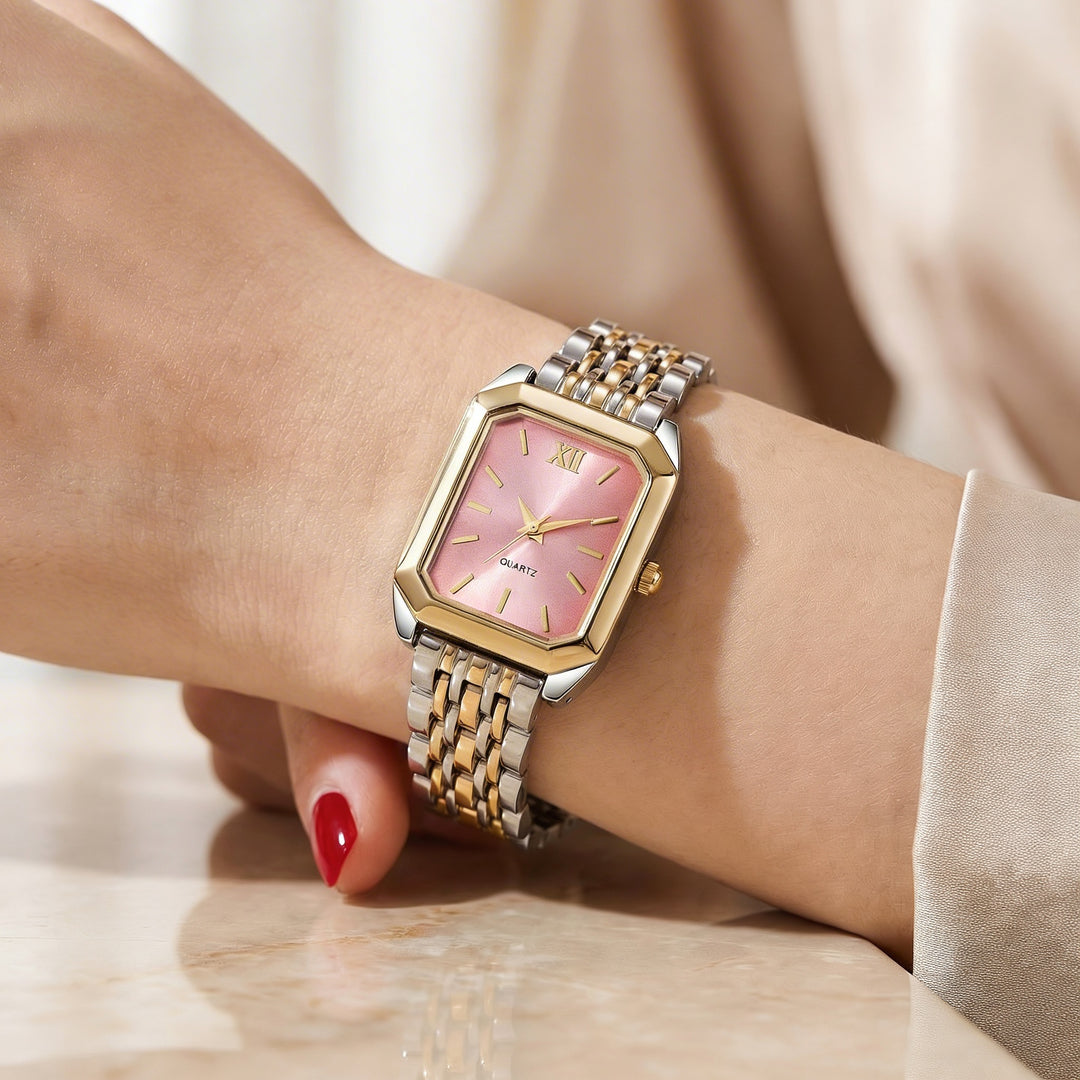 Lavinia Watch