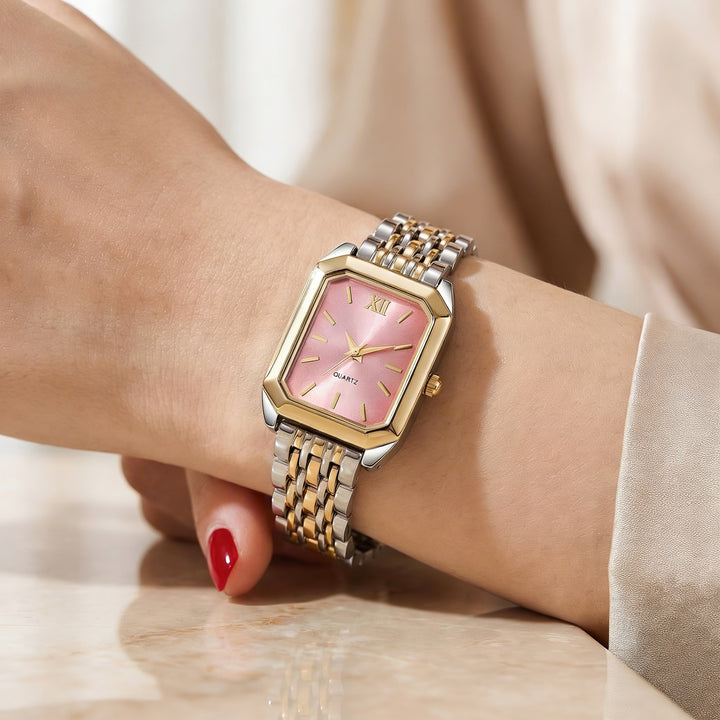 Lavinia Watch