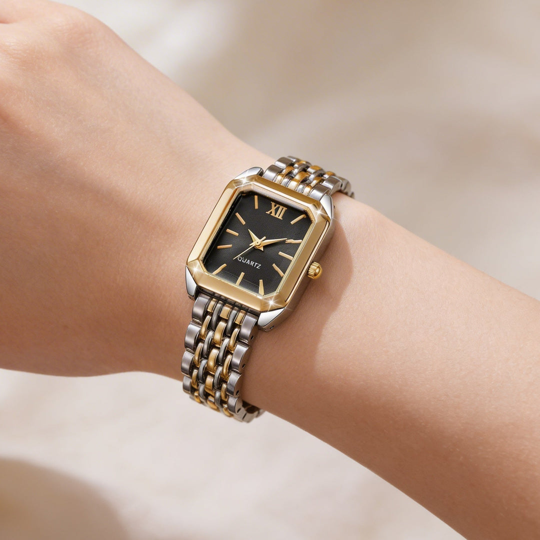 Lavinia Watch