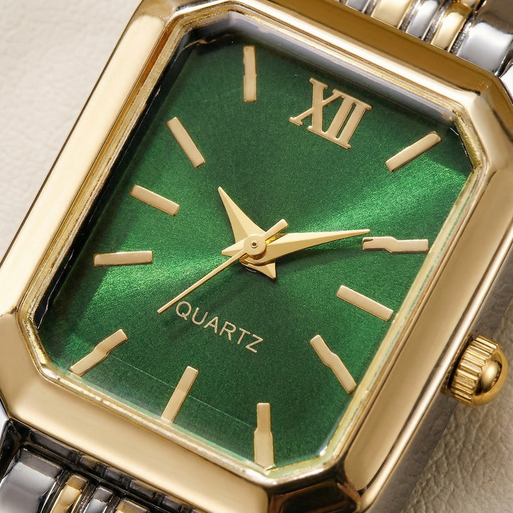 Lavinia Watch