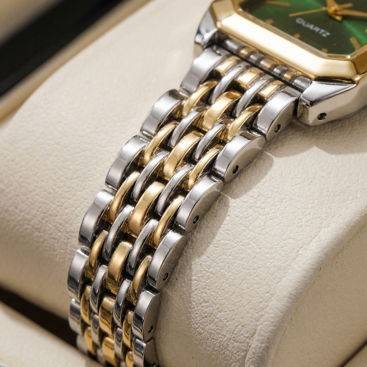Lavinia Watch