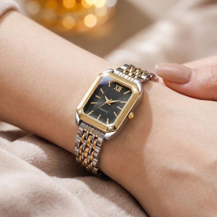 Lavinia Watch
