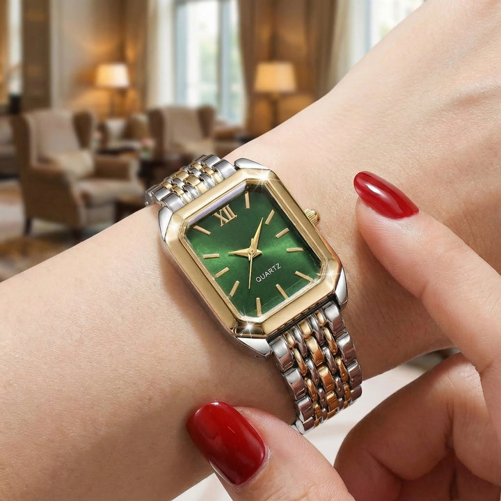 Lavinia Watch