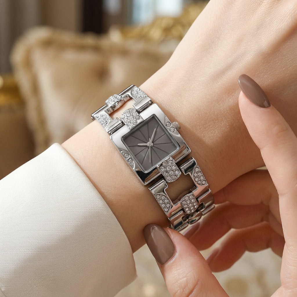Valina Watch