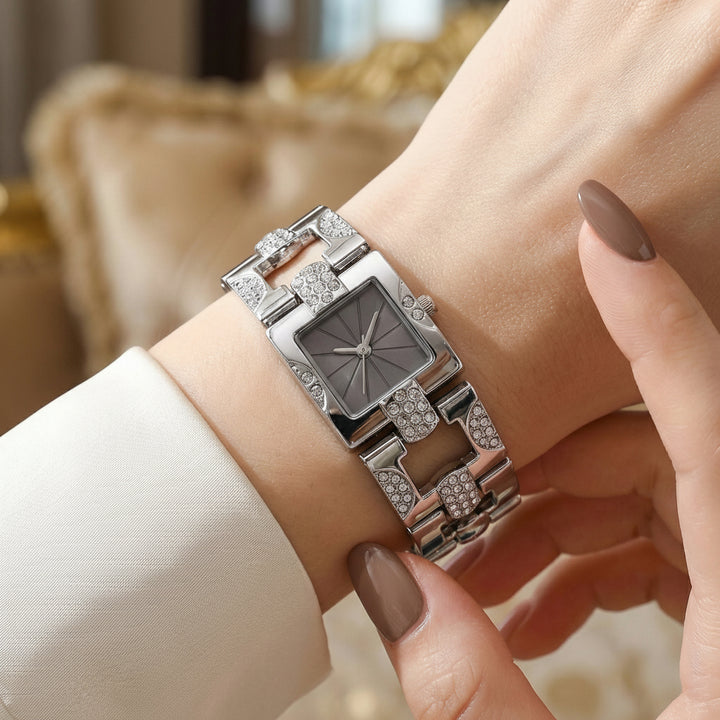 Valina Watch