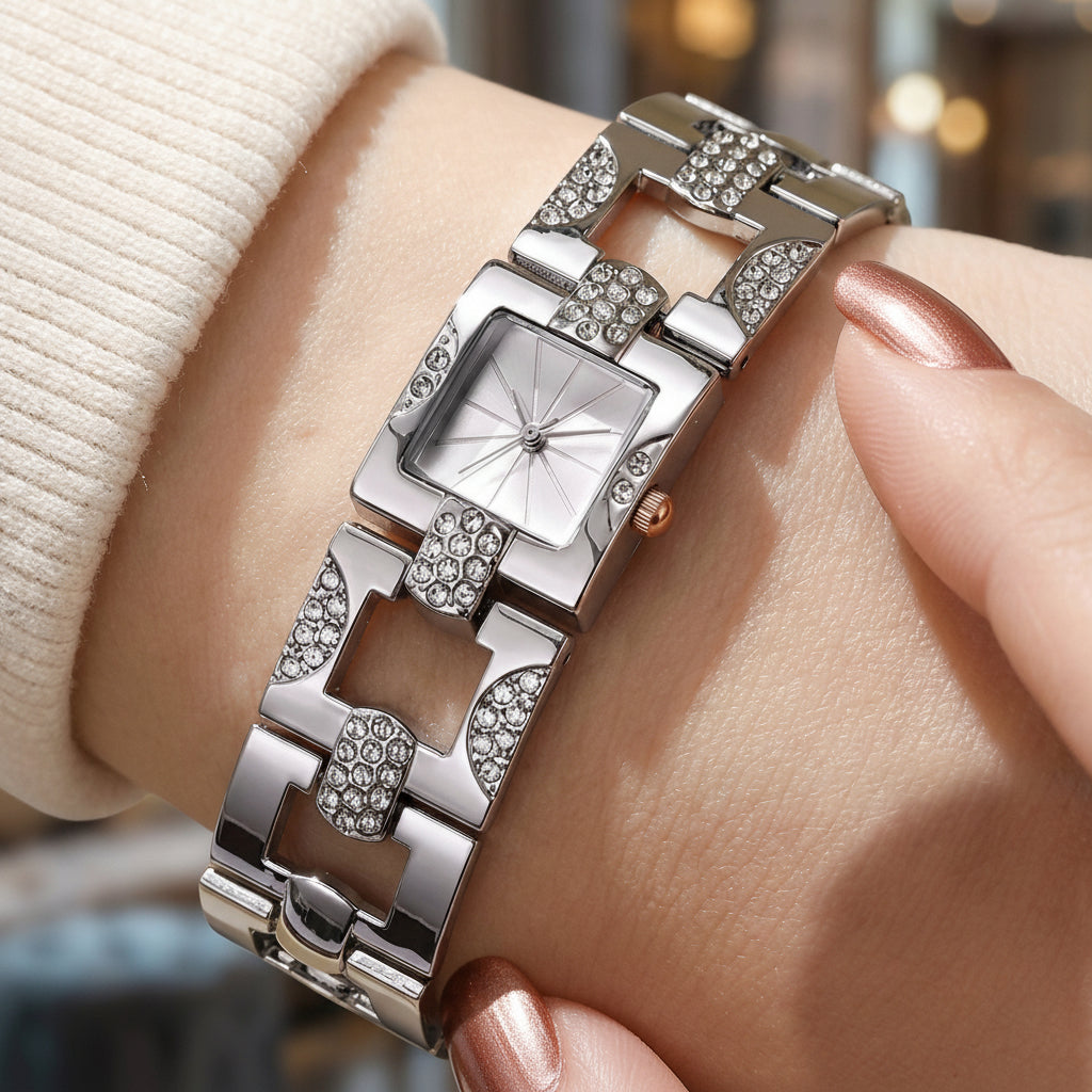 Valina Watch