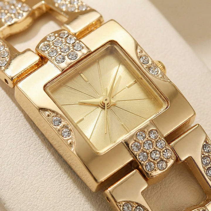 Valina Watch
