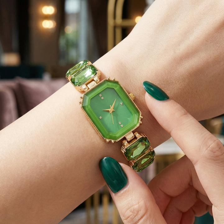 Lunara Watch