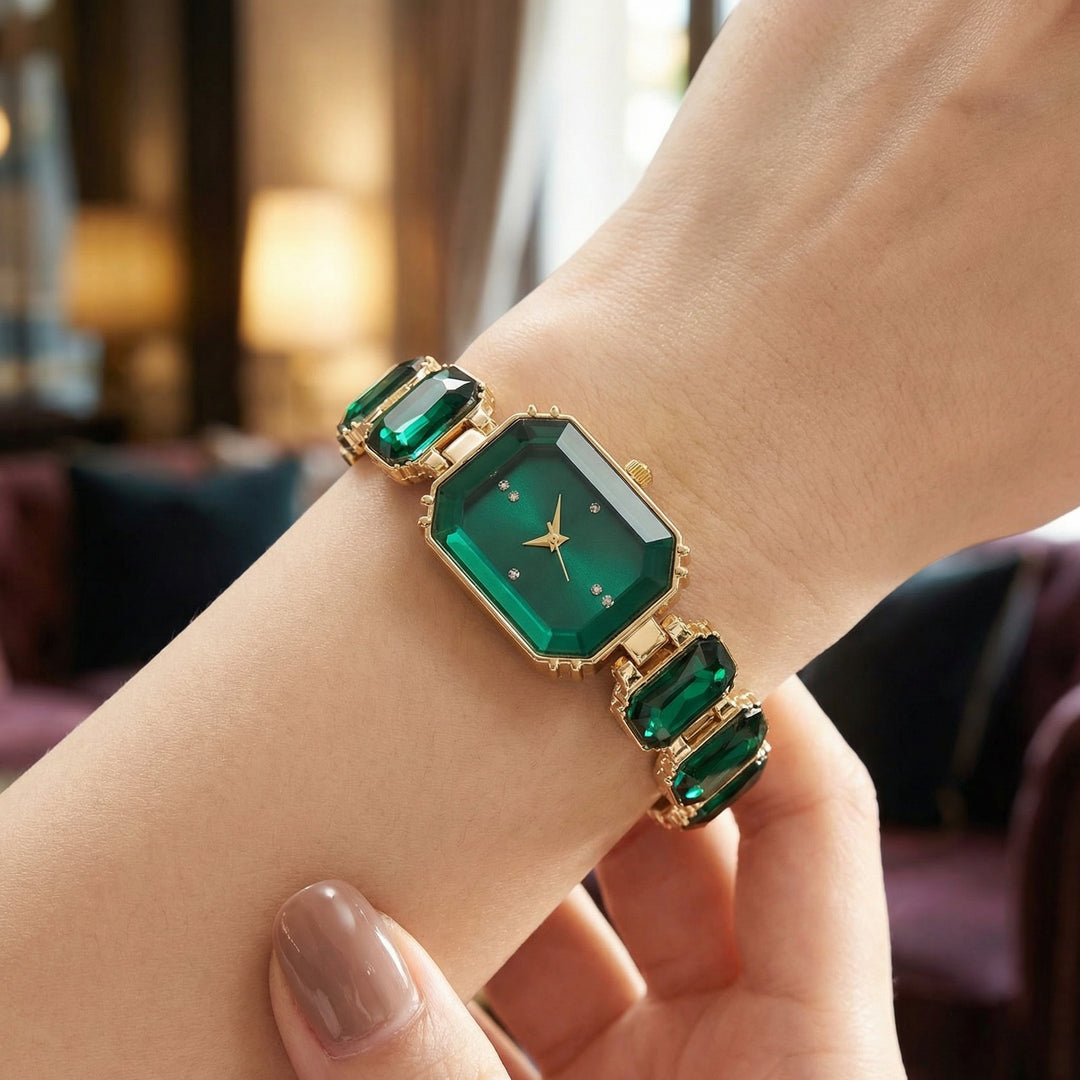Lunara Watch