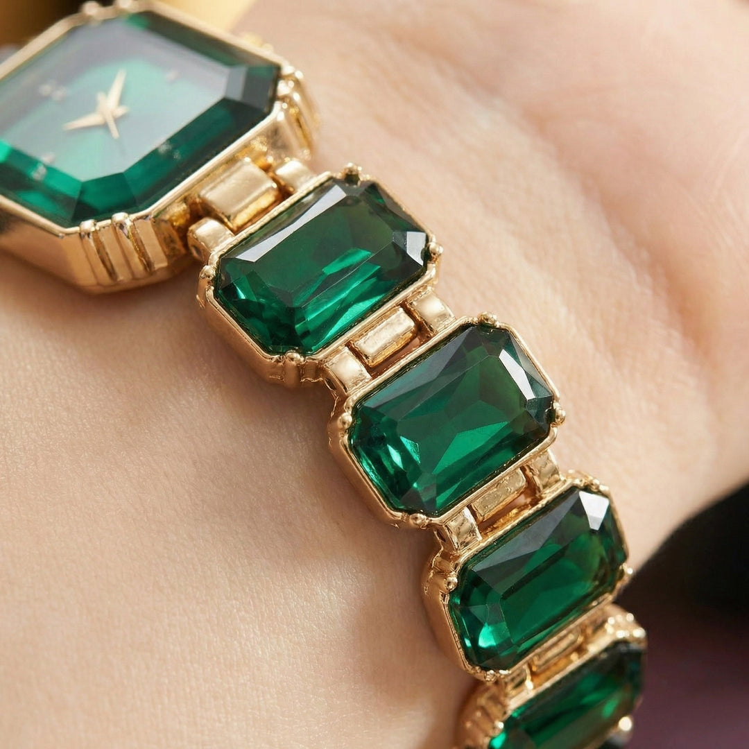 Lunara Watch