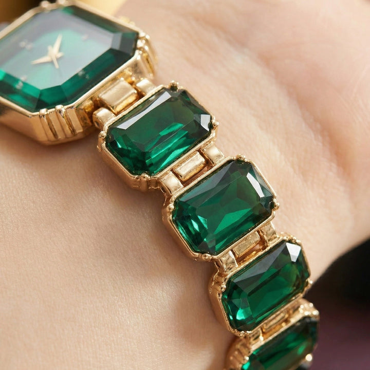 Lunara Watch