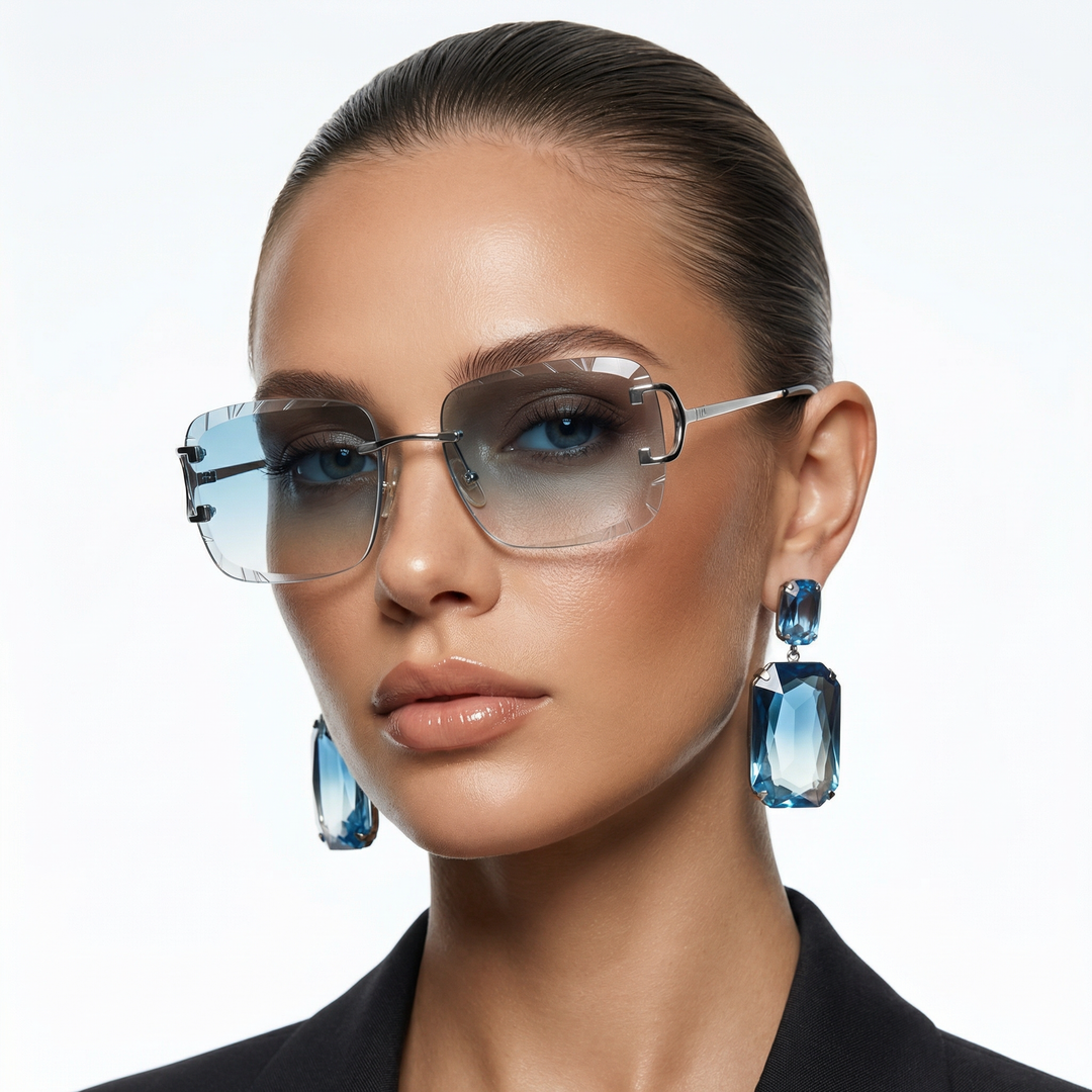 Orion Frames
