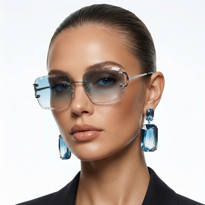 Orion Frames