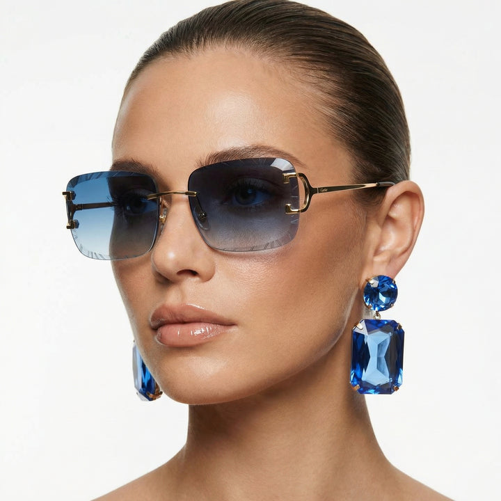 Orion Frames