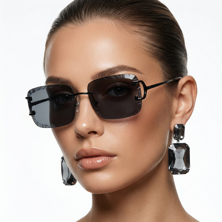 Orion Frames