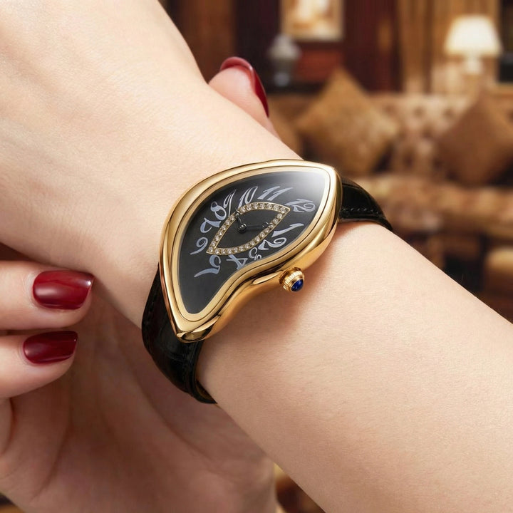 Cassian Watch