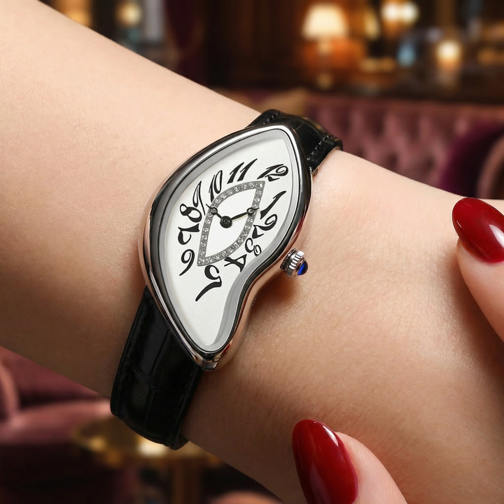 Cassian Watch