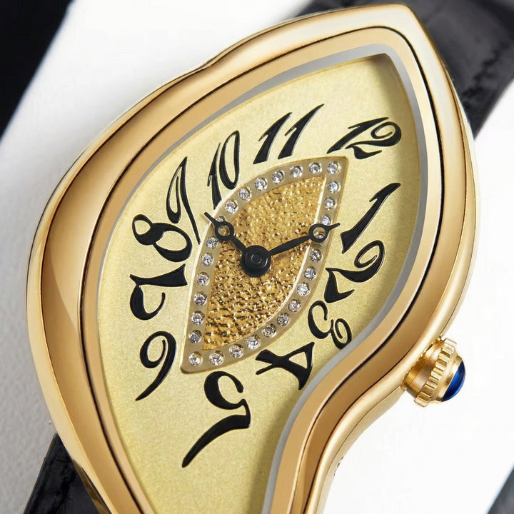 Cassian Watch