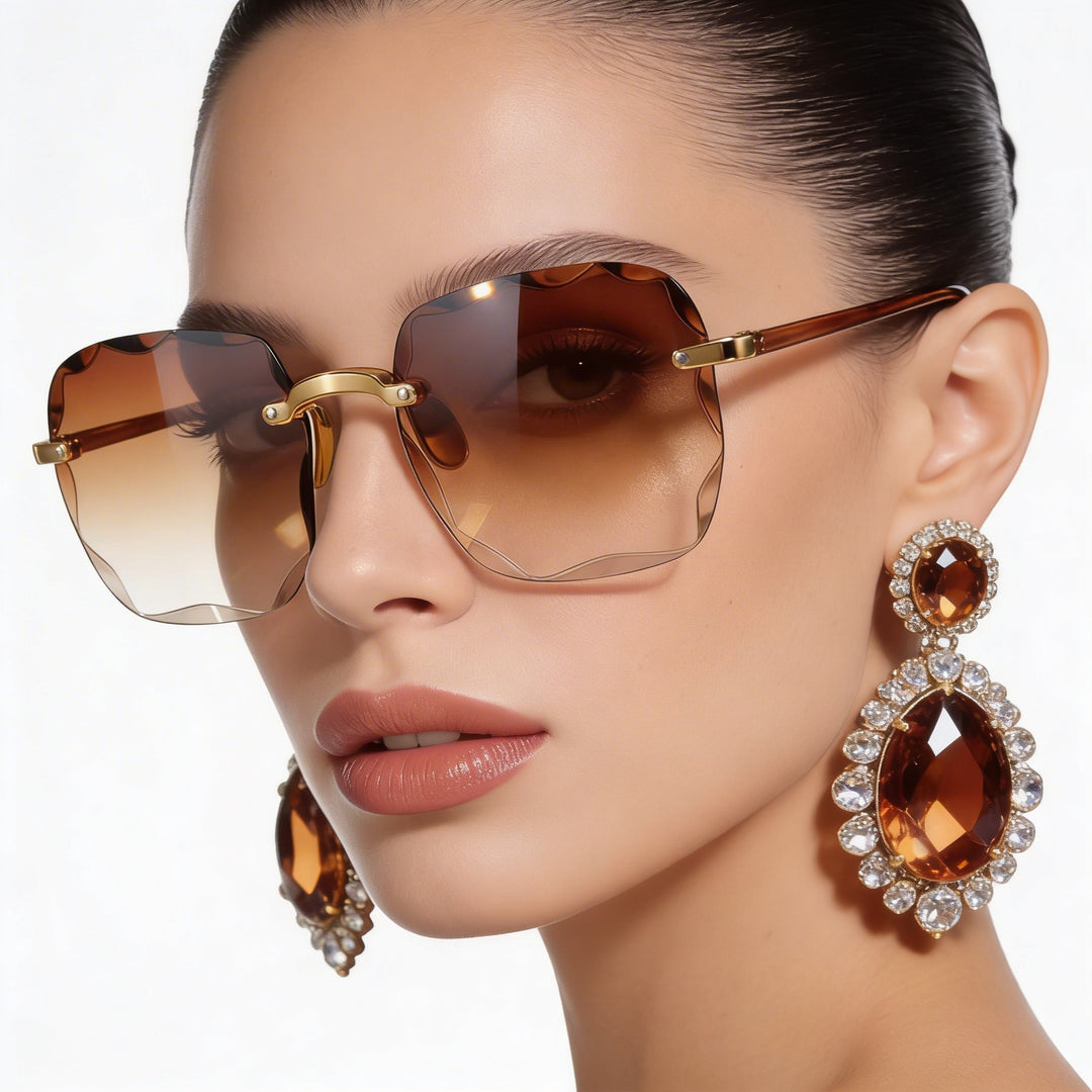 Aurelia Sunglasses