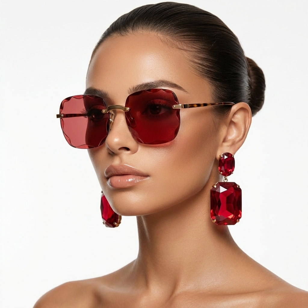 Aurelia Sunglasses