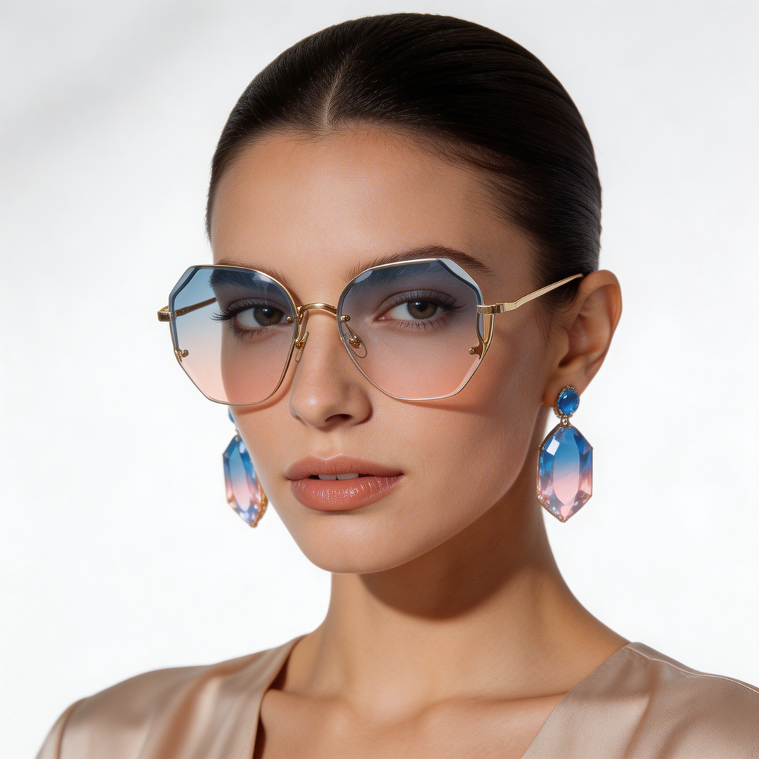 Solea Frames