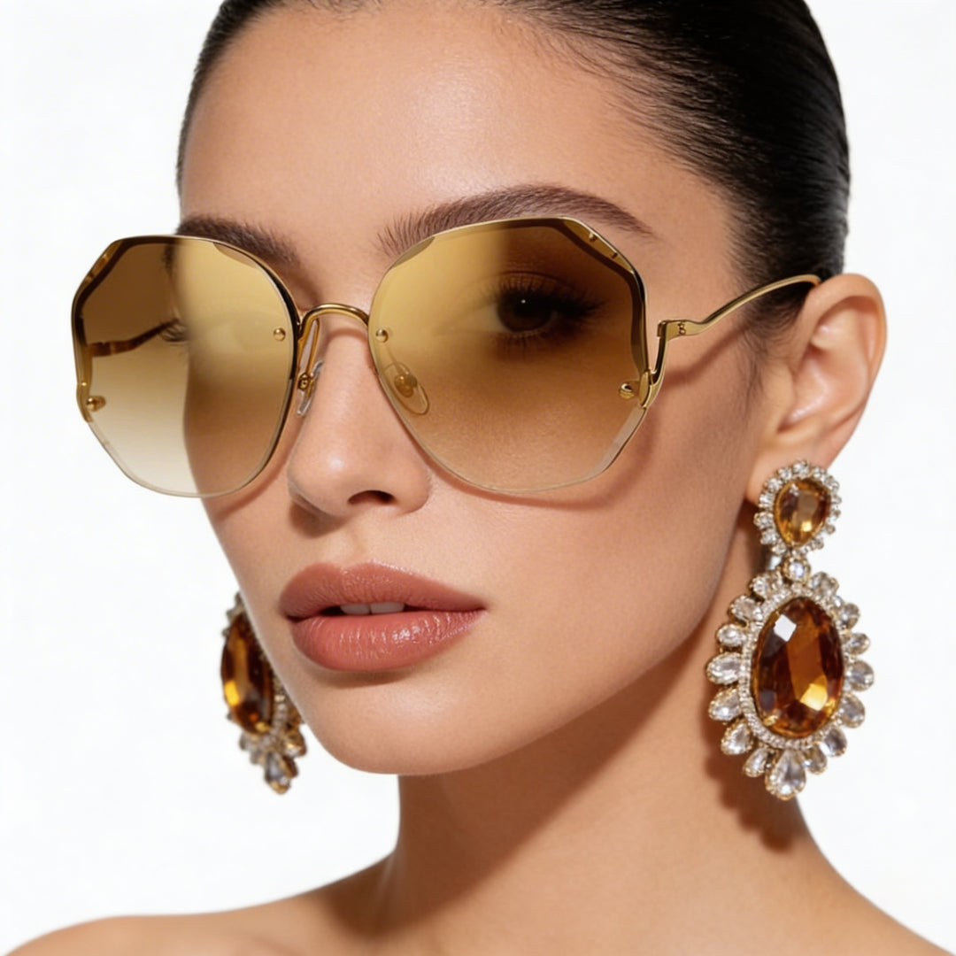 Solea Frames