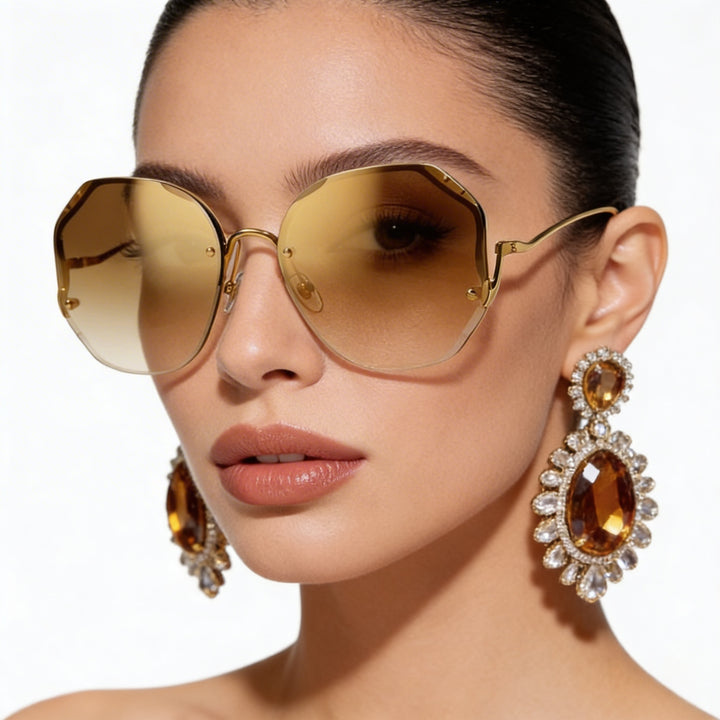 Solea Frames