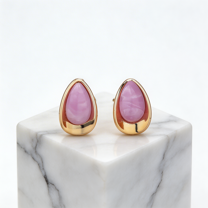 Elara Earrings