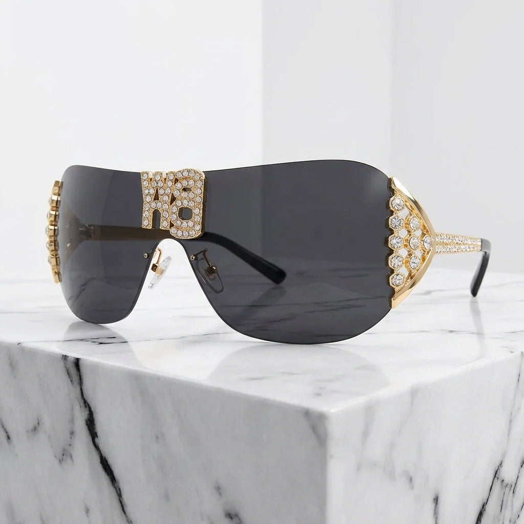 Aurex Sunglasses