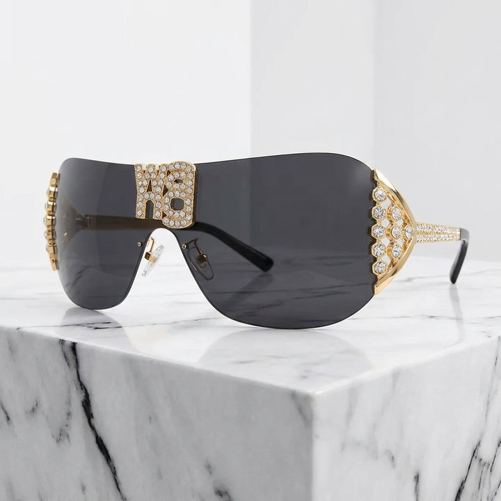 Aurex Sunglasses