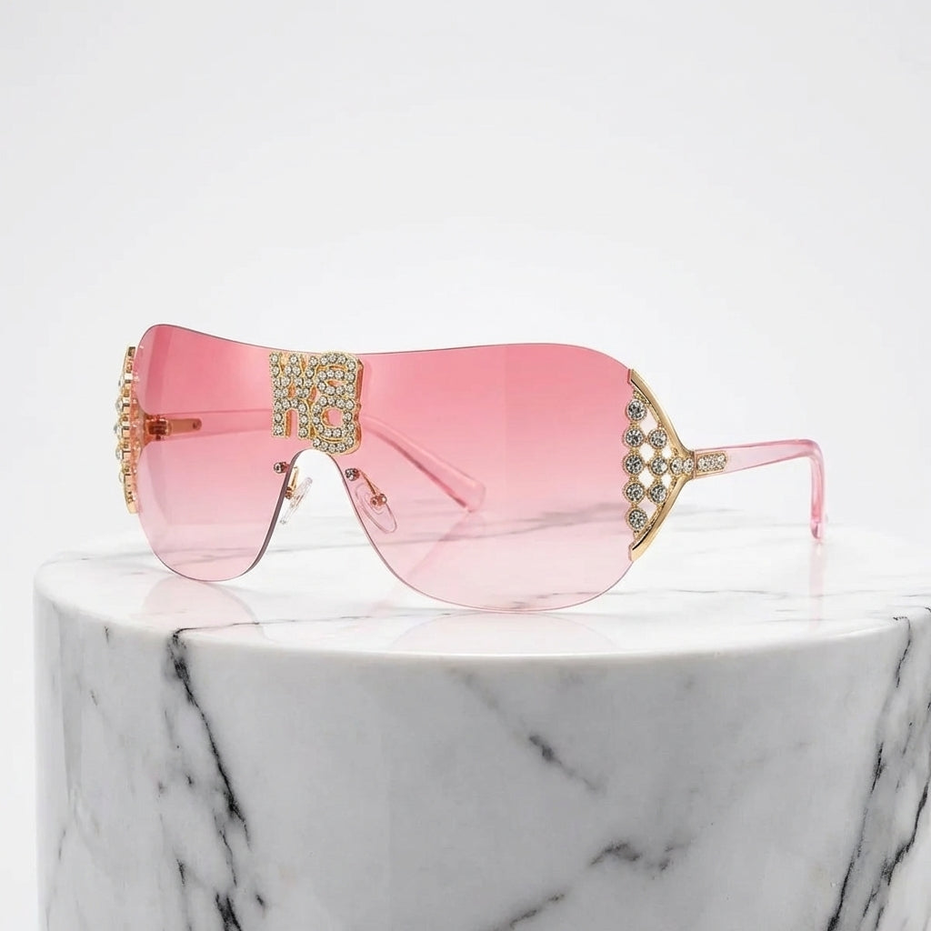 Aurex Sunglasses